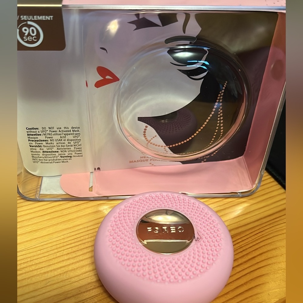 Foreo UFO MINI 2